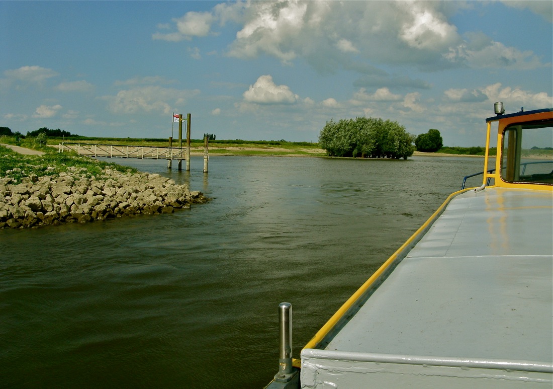 Loading Image