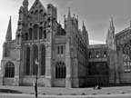 20110312_3 Ely cathedral, Engeland