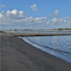 20140324 Zie ginds komt de politieboot