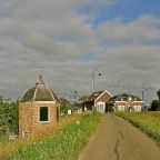 20140615 De dijk bij Druten