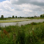 20140622 Liendense Waard bij Batenburg