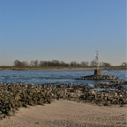 20110307 Krib in Waal, Winssen