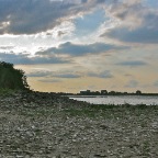 20110611 Dodewaard aan de overkant