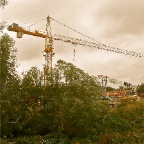 20110917 Robots in het landschap