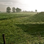 20110924 Dijk in strijklicht