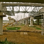 20111004 Brug bij Ewijk in aanbouw 5