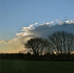 20111210 Verscheurde wolk