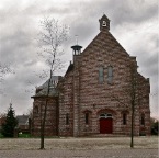 20111229 Kerk van Winssen