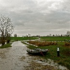 20120115 Boot gestrand