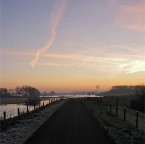 20120116 Er zijn tekenen in de lucht