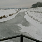 20120212 Vandaag komt de dooiaanval: zet je schrap