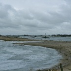 20120214 Wolken, water en stervend ijs