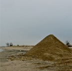 20120226 Piramide aan de Waal