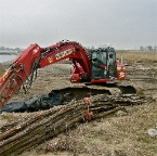 20120226 Het nieuwe Nederland