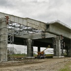 20120313 Waarheen leidt de weg...