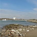 20120320 Olieton en Dodewaard