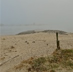 20120325 Mist over het water