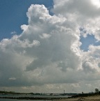 20120411 Een lucht om te beklimmen