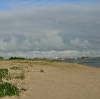 20120415 De wolken worden opgeklopt