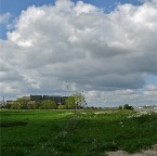 20120416_2 Werf wordt bedreigd