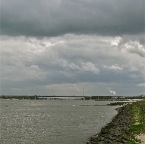 20120418 Wolkenbrug