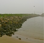 20120502 Kaap de goede hoop