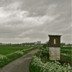 20120511 Het gemaal