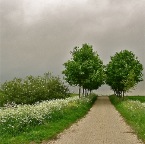 20120515 Er is somberte aan het eind van de tunnel