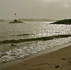 20120529 Golven, gekneed van klei