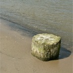 20120602 Zitplaats van Poseidon