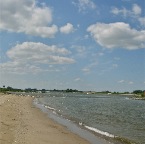 20120602 Ballonnen boven de Waal