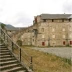 20120724 Trappen in verval