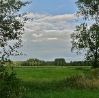 20120807 Groene Heuvels