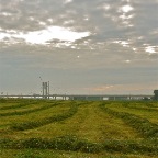 20120824 Molsgangen naar de brug