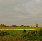 20120914 Wij wonen in een natuurreservaat