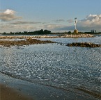 20120922 Populieren aan de overkant