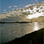 20120922 Containerschip onder wolkenzeil