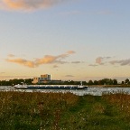 20120929 De ballenboot