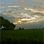 20121003 Er heeft zich een ontploffing voorgedaan