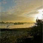 20121010 Daar gaan de scheepsjongens van bontekoe