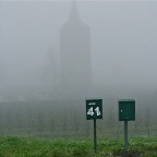 20121124 Brievenbussen op de dijk