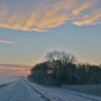 20121208 De hemel komt naar beneden