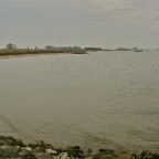 20121214 De Waal bij Winssen