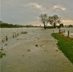 20121226 Waarheen leidt de weg die wij moeten gaan?