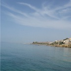 20080712 Sicilië