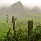 20110804 Prachtig, Le Muret